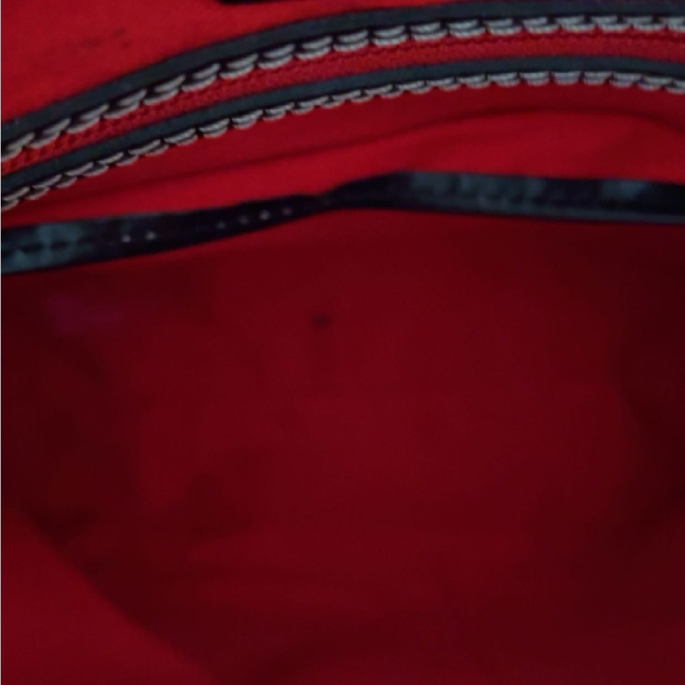 Dooney & Bourke - Picture 13 of 13